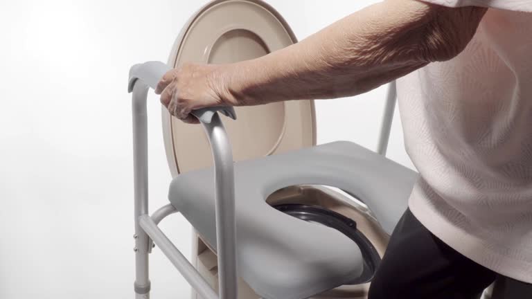 Best Deluxe Portable Toilet Rental  in Kingsbury, NV